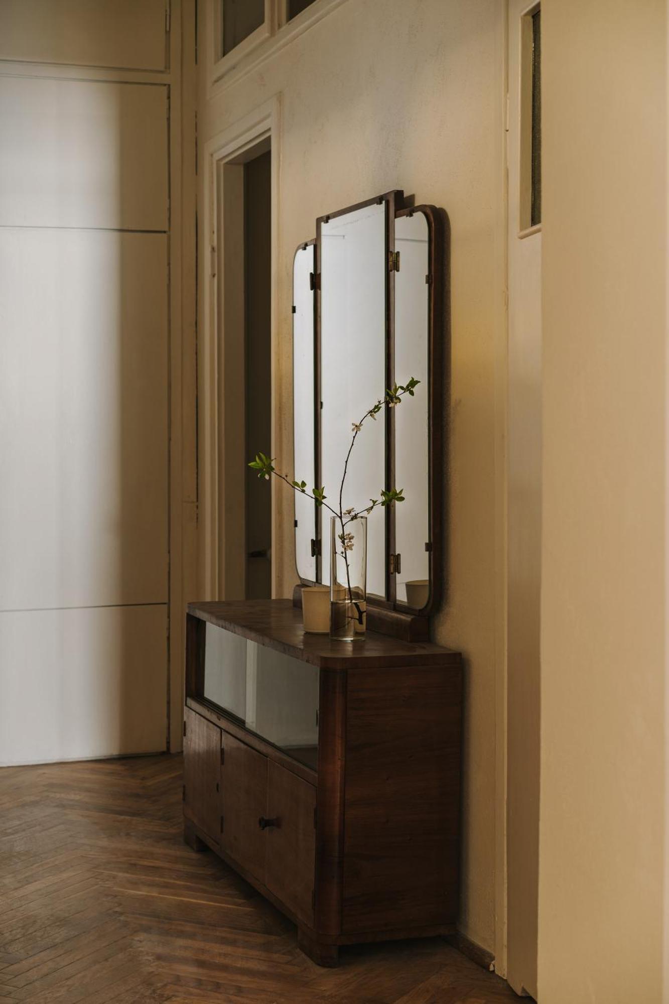 Here Apartments Krasków Εξωτερικό φωτογραφία