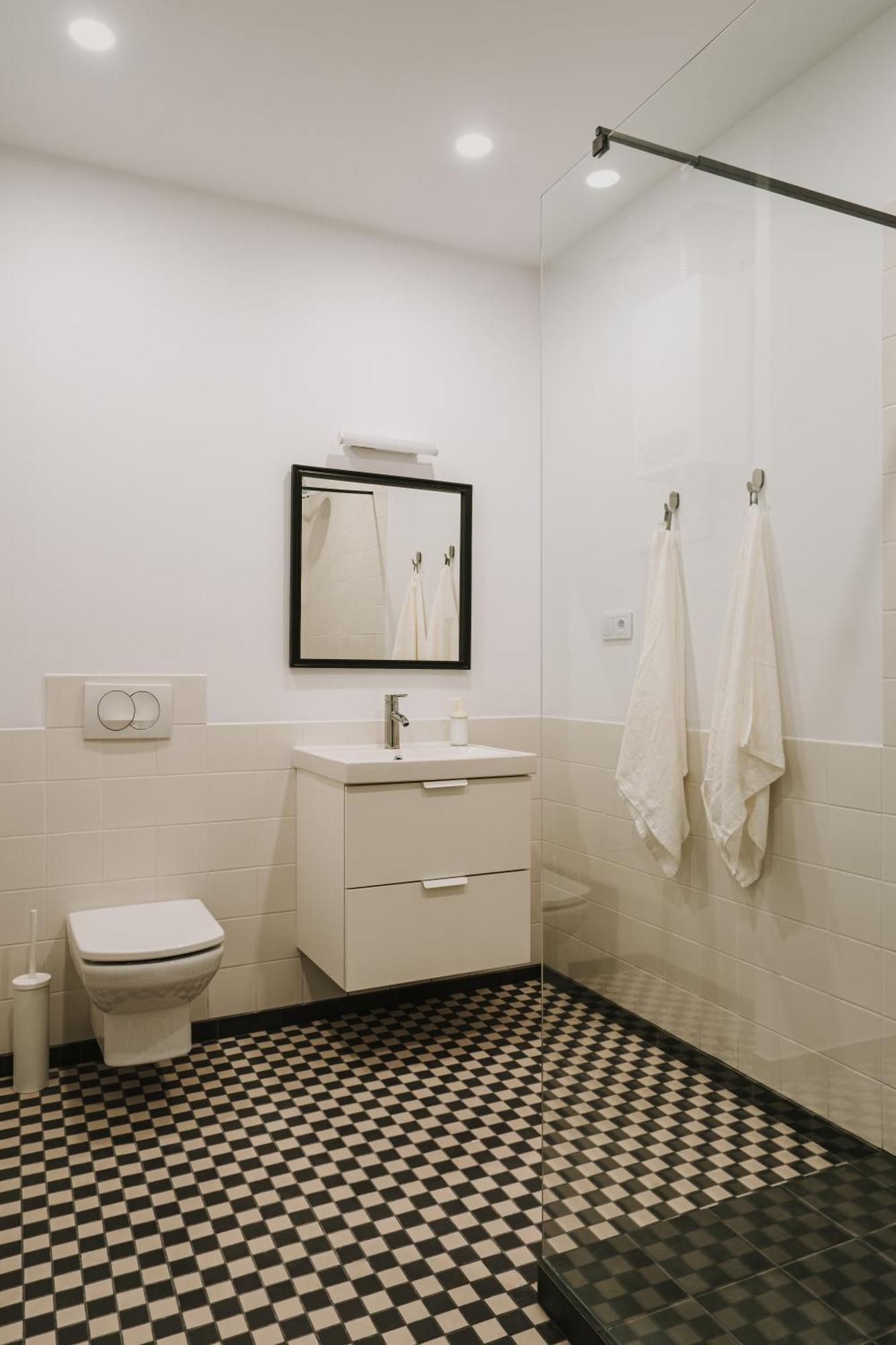 Here Apartments Krasków Εξωτερικό φωτογραφία