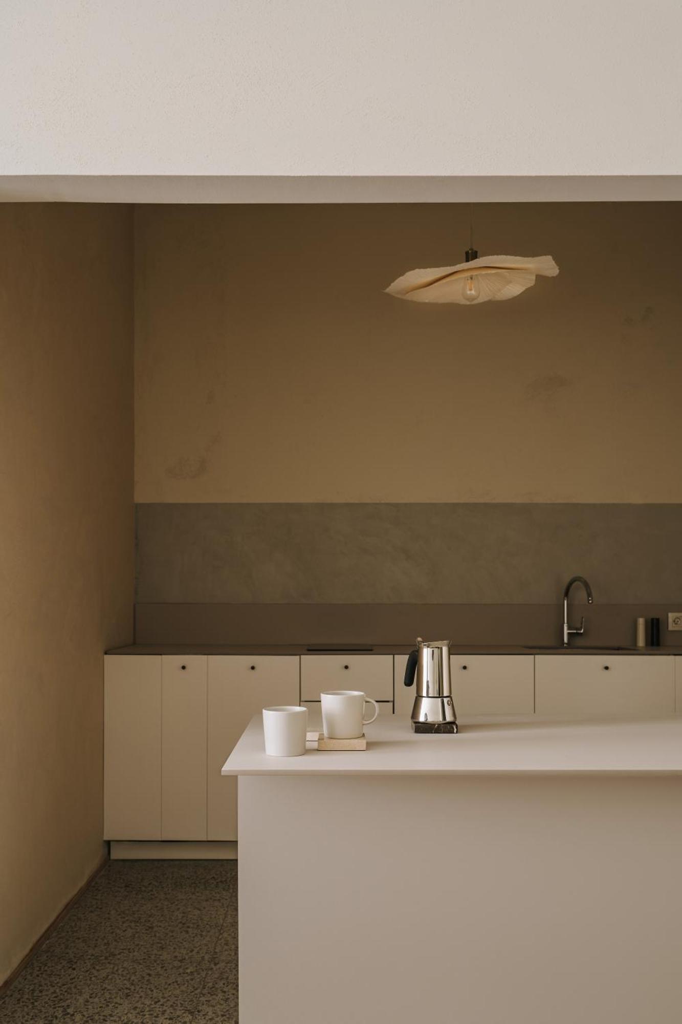 Here Apartments Krasków Εξωτερικό φωτογραφία