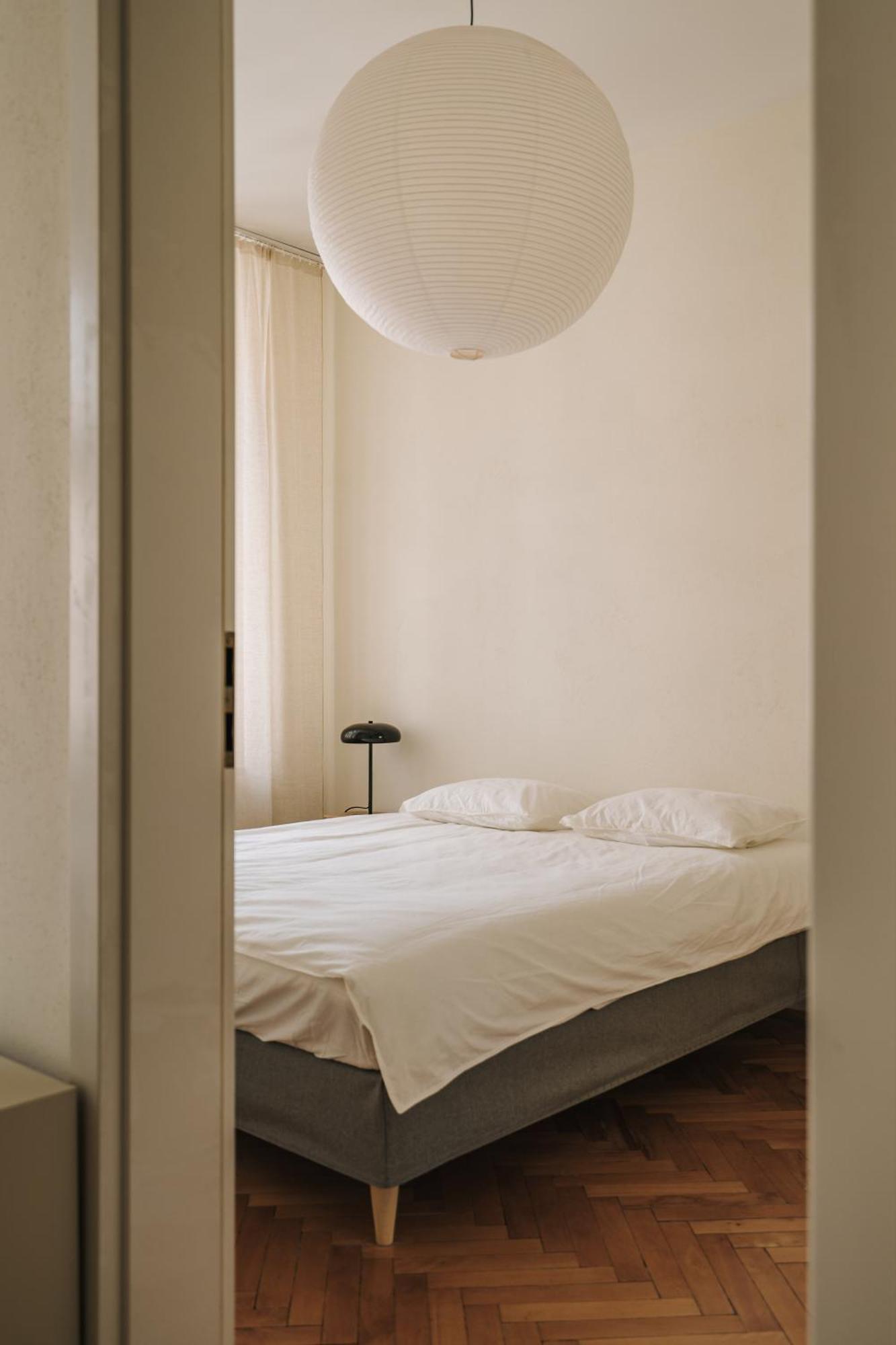 Here Apartments Krasków Εξωτερικό φωτογραφία