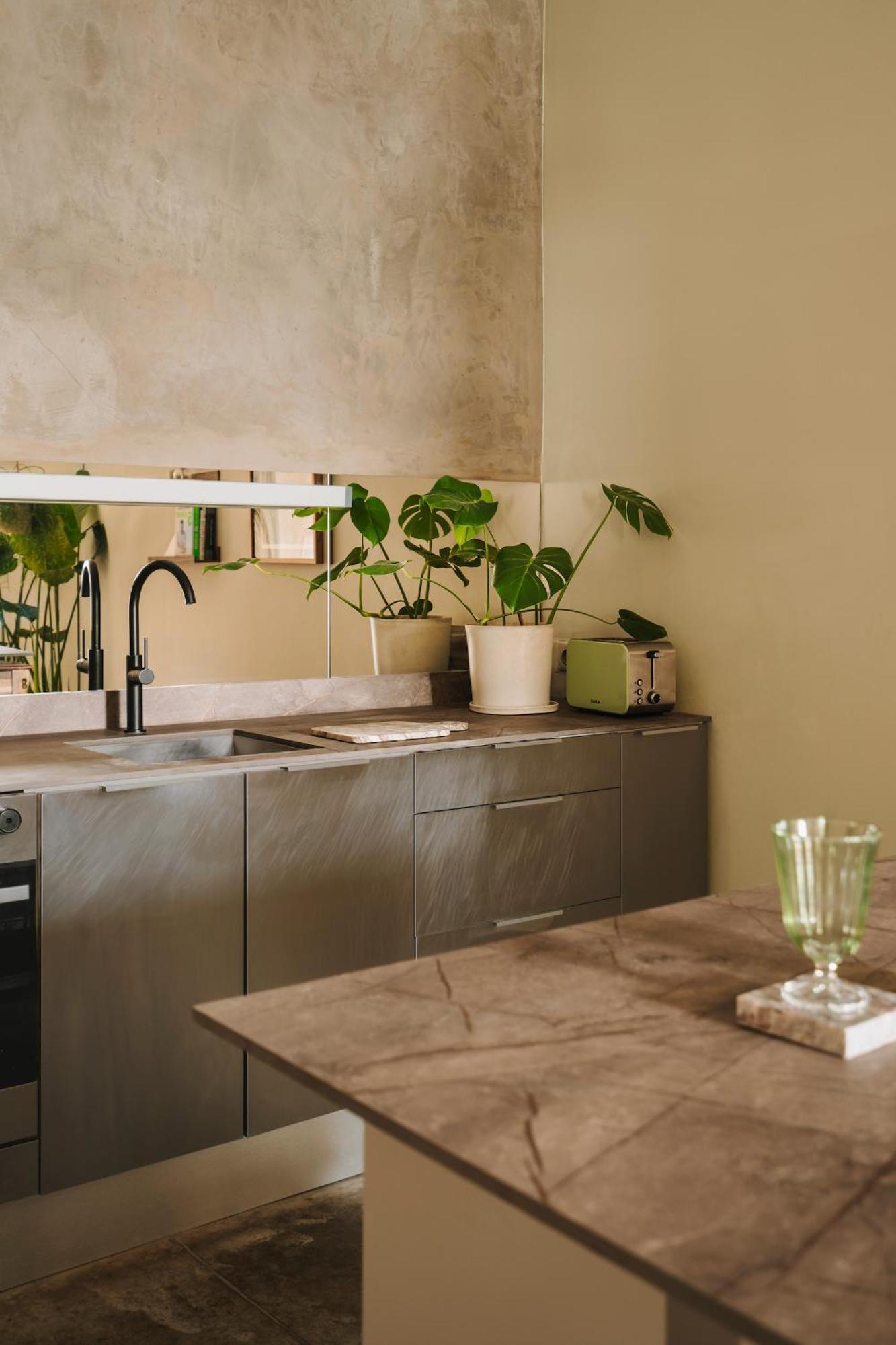 Here Apartments Krasków Εξωτερικό φωτογραφία