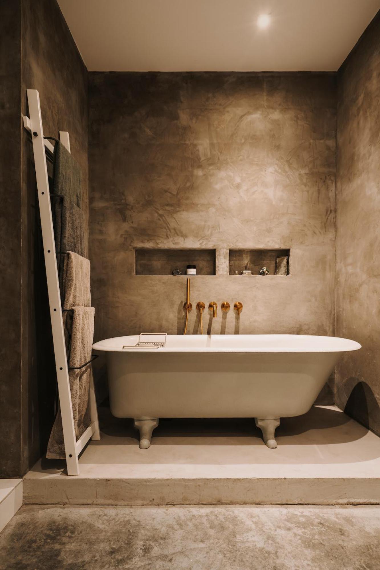 Here Apartments Krasków Εξωτερικό φωτογραφία