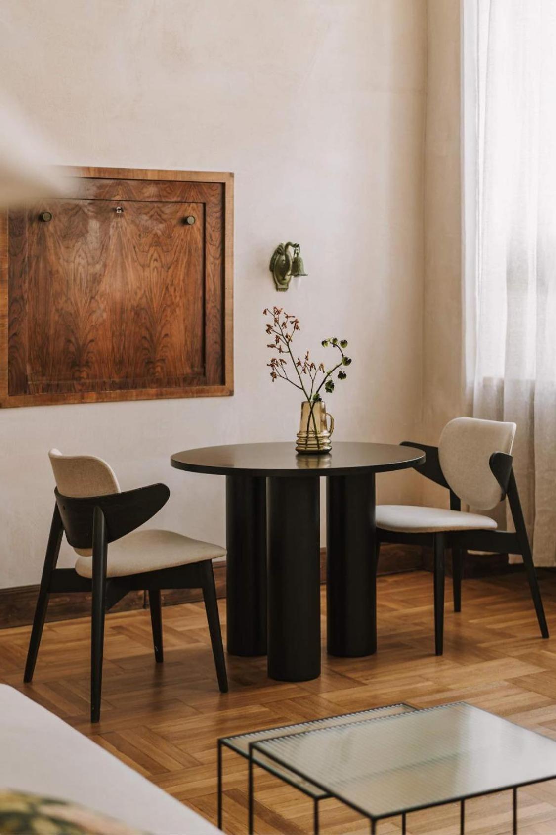 Here Apartments Krasków Εξωτερικό φωτογραφία